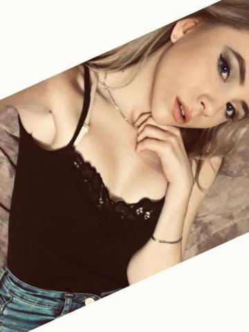 Юхима
